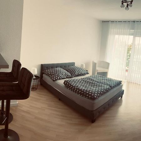 Apartment 52 Paderborn Luaran gambar